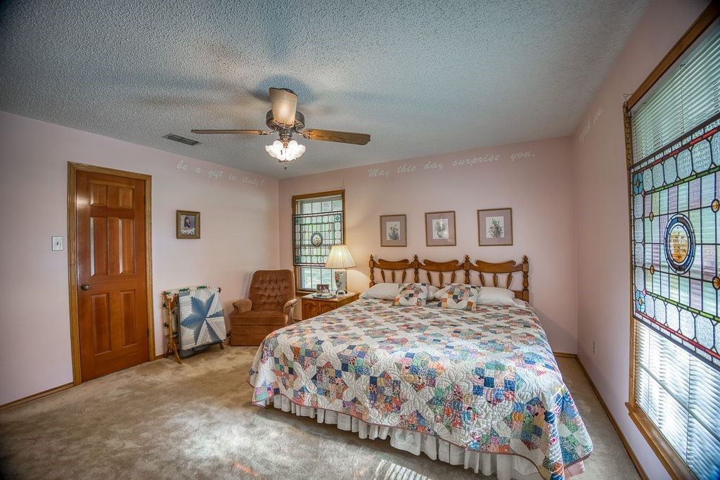 1383 Fm 3266 Palestine TX 75801
