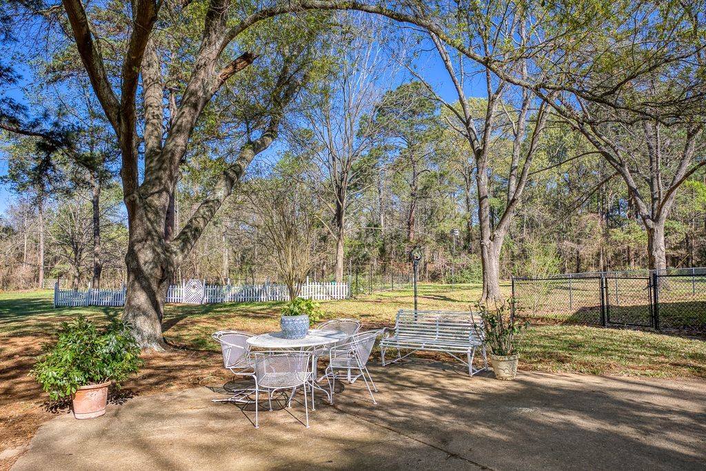 1383 Fm 3266 Palestine TX 75801
