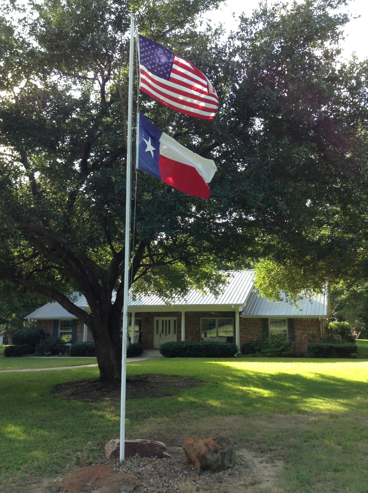 1383 Fm 3266 Palestine TX 75801