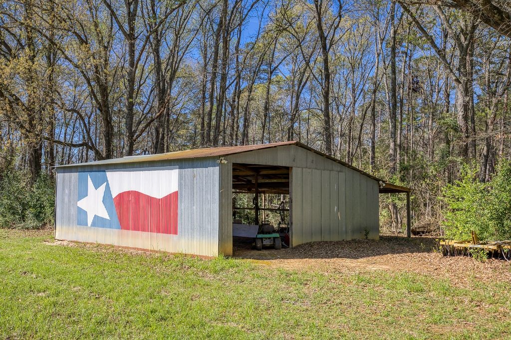 1383 Fm 3266 Palestine TX 75801