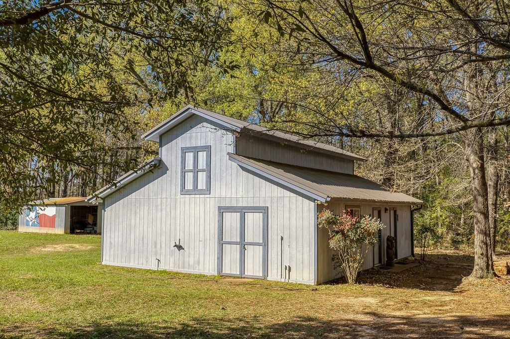 1383 Fm 3266 Palestine TX 75801