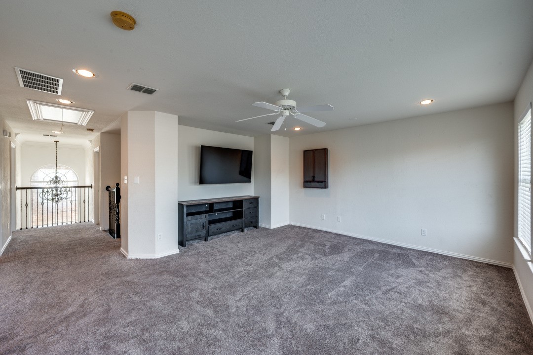 2817 Butterfield Stage Road Highland Village TX 75077