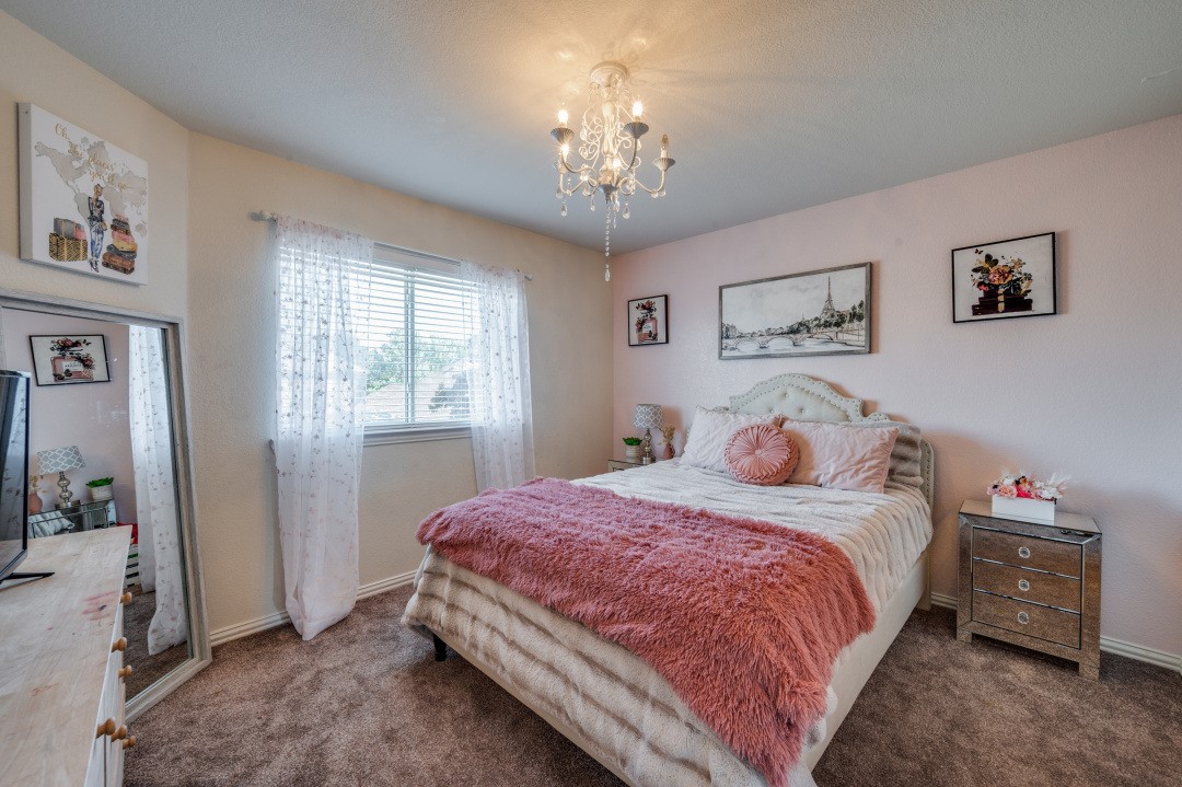 2817 Butterfield Stage Road Highland Village TX 75077