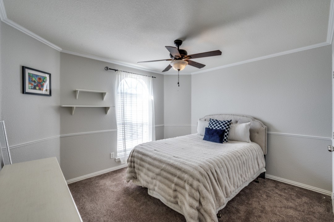 2817 Butterfield Stage Road Highland Village TX 75077