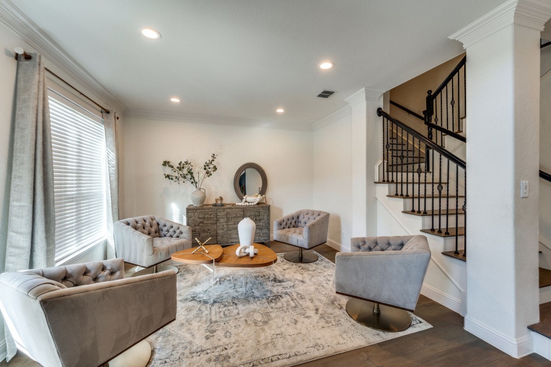2817 Butterfield Stage Road Highland Village TX 75077
