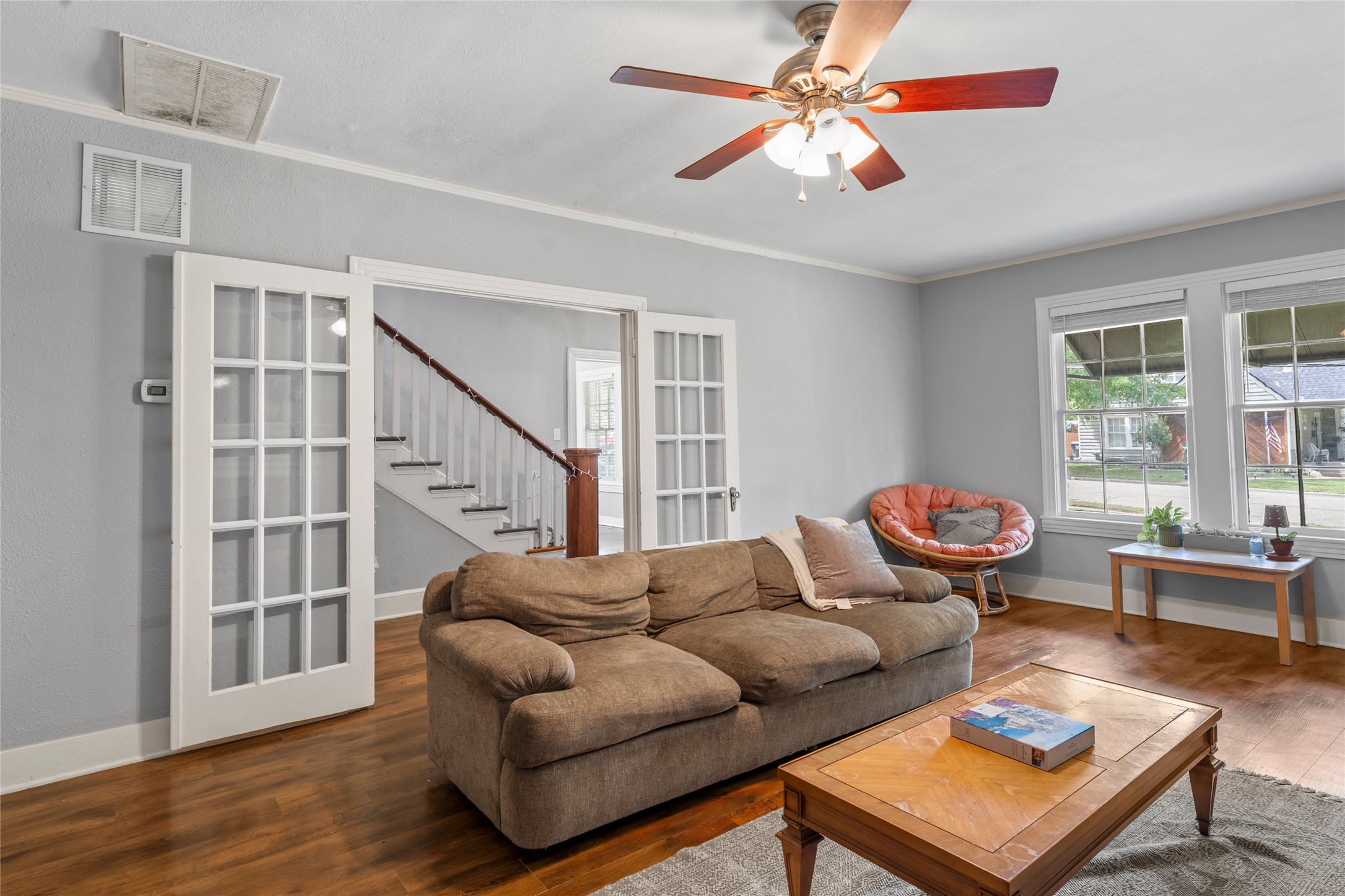 2912 Fort Avenue Waco TX 76707