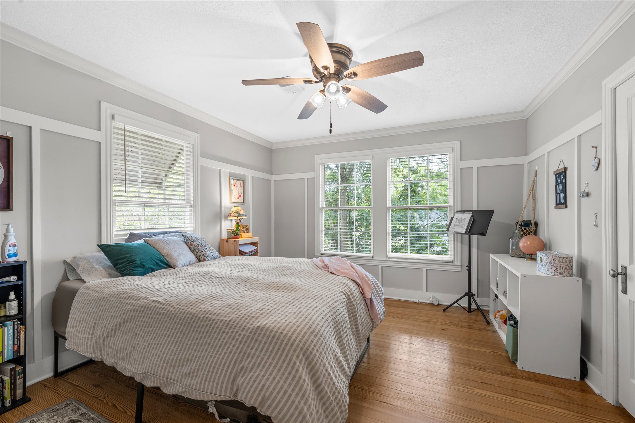 2912 Fort Avenue Waco TX 76707