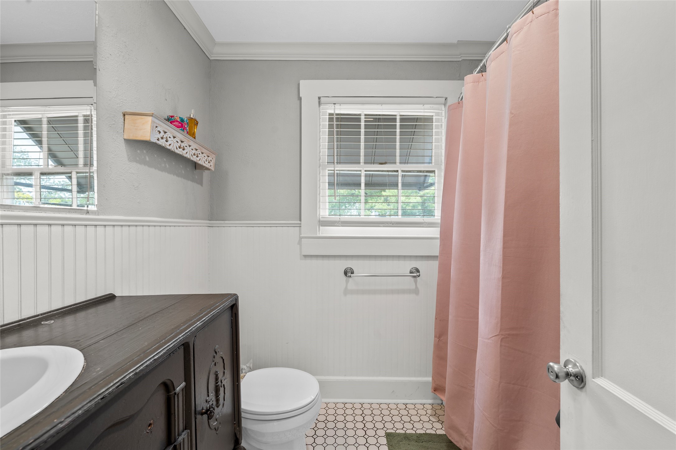 2912 Fort Avenue Waco TX 76707