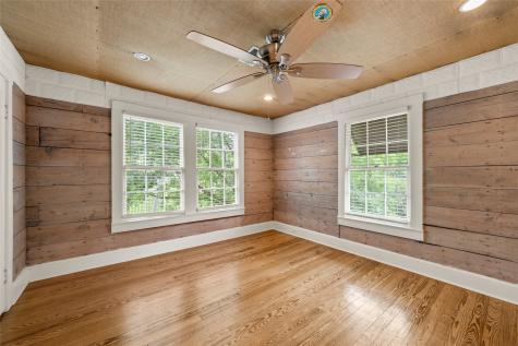 2912 Fort Avenue Waco TX 76707
