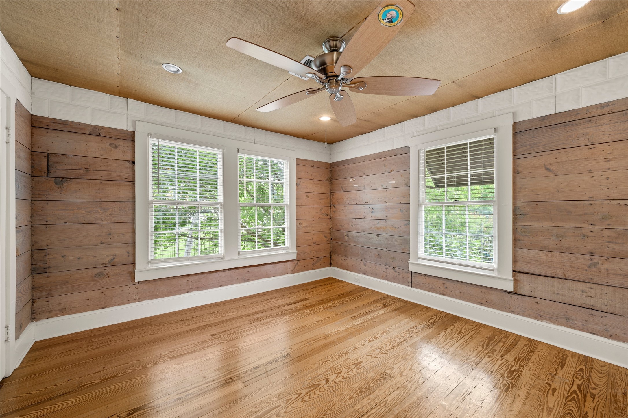 2912 Fort Avenue Waco TX 76707