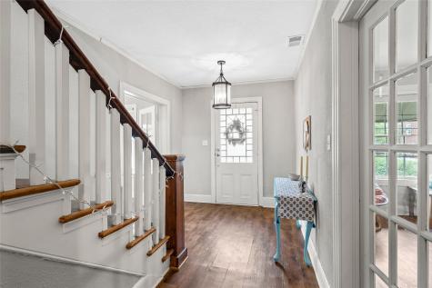 2912 Fort Avenue Waco TX 76707