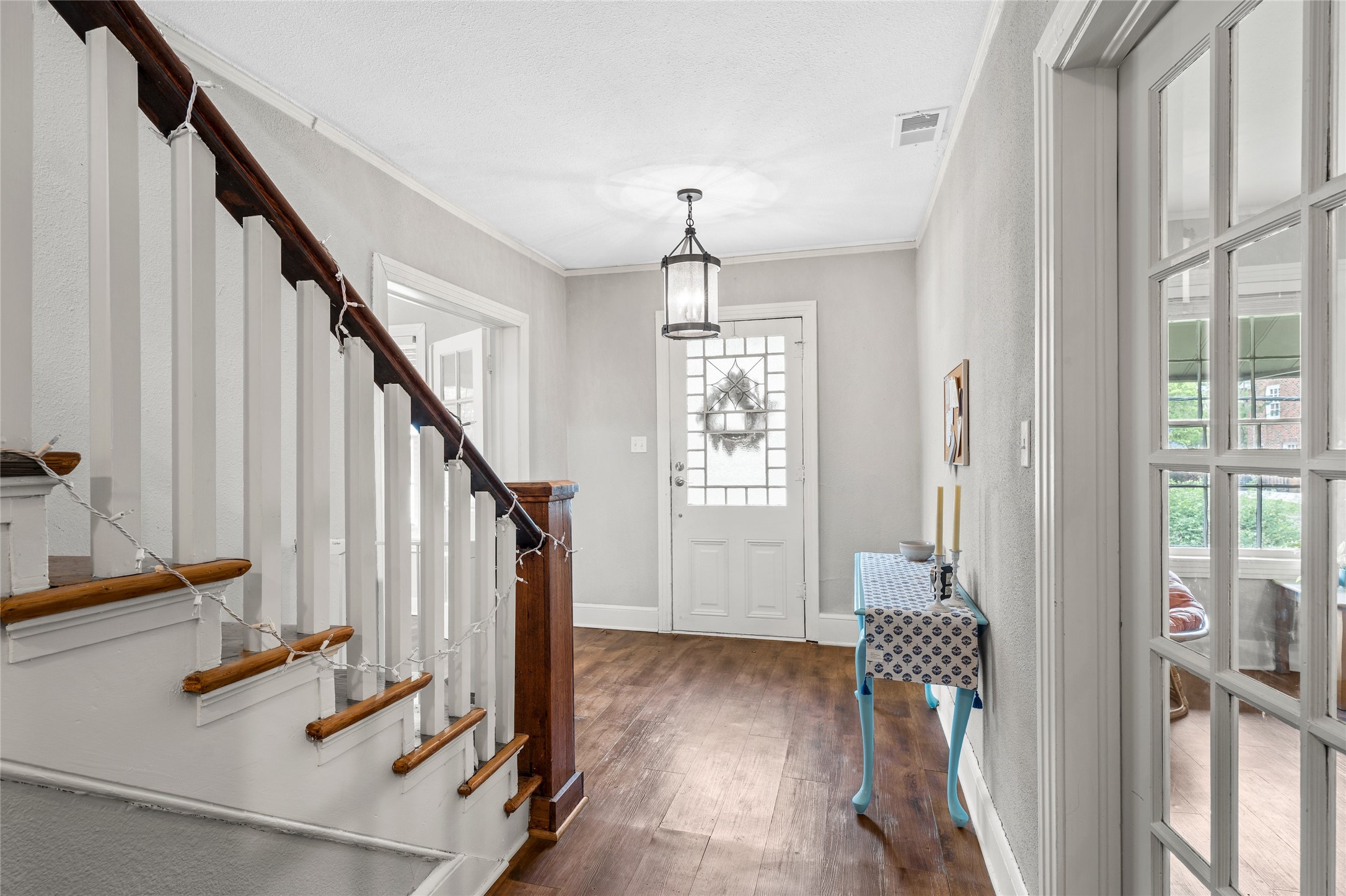 2912 Fort Avenue Waco TX 76707