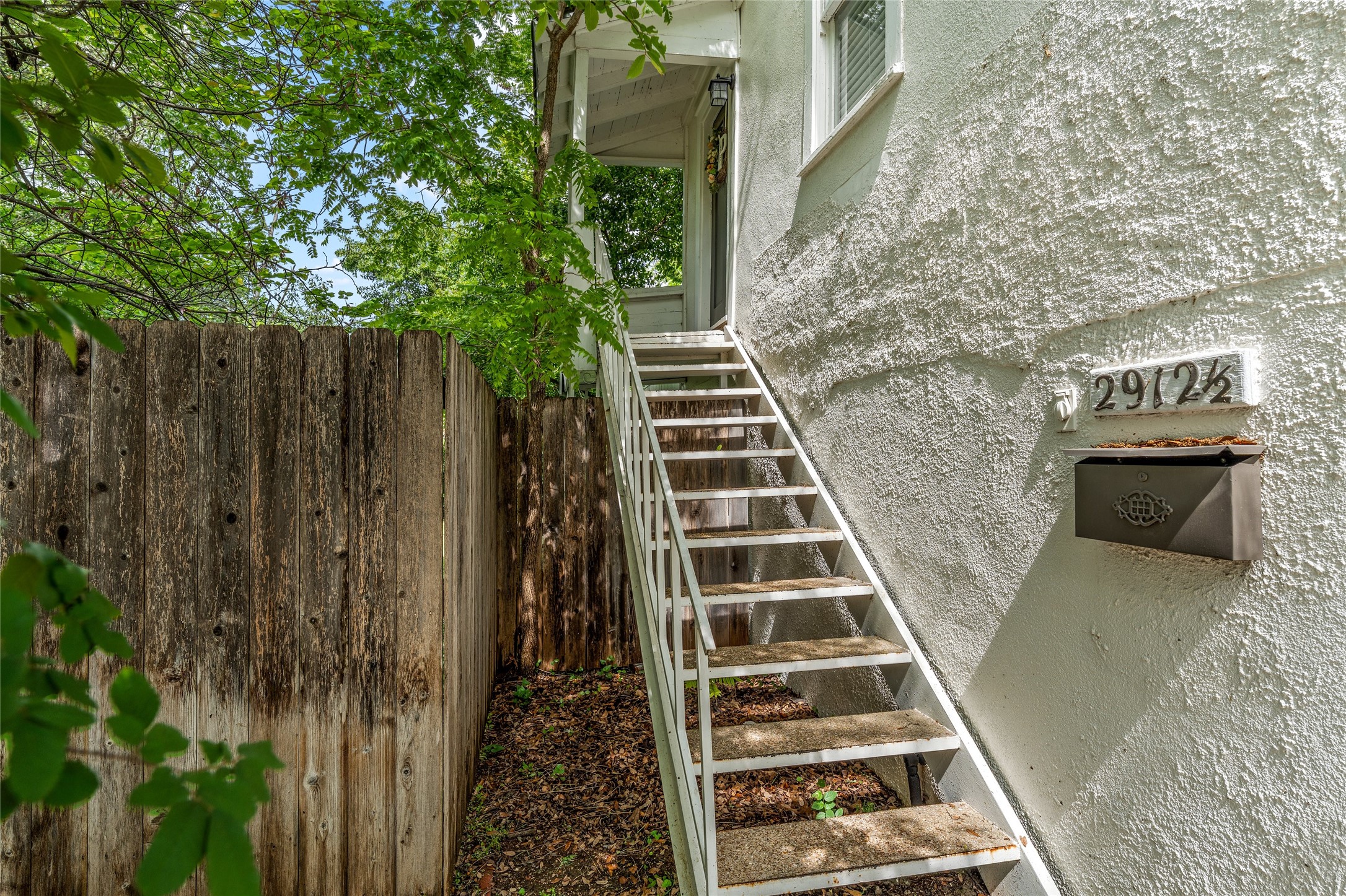 2912 Fort Avenue Waco TX 76707