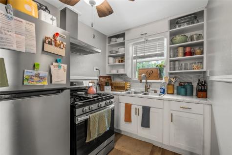 2912 Fort Avenue Waco TX 76707