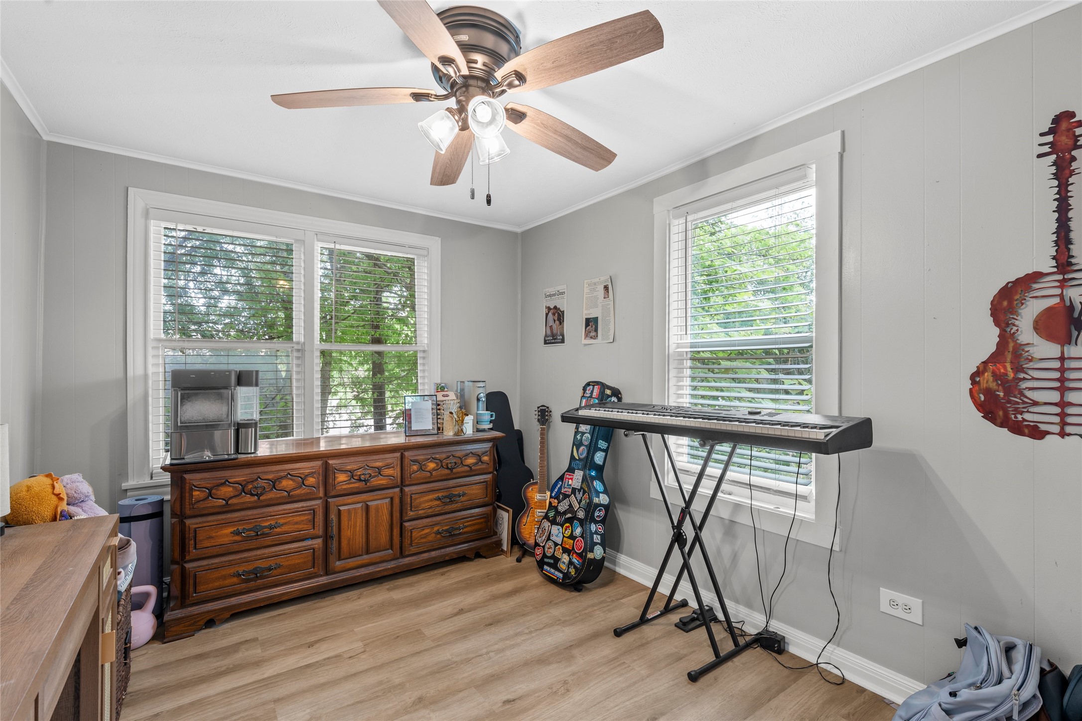 2912 Fort Avenue Waco TX 76707