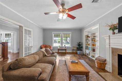 2912 Fort Avenue Waco TX 76707