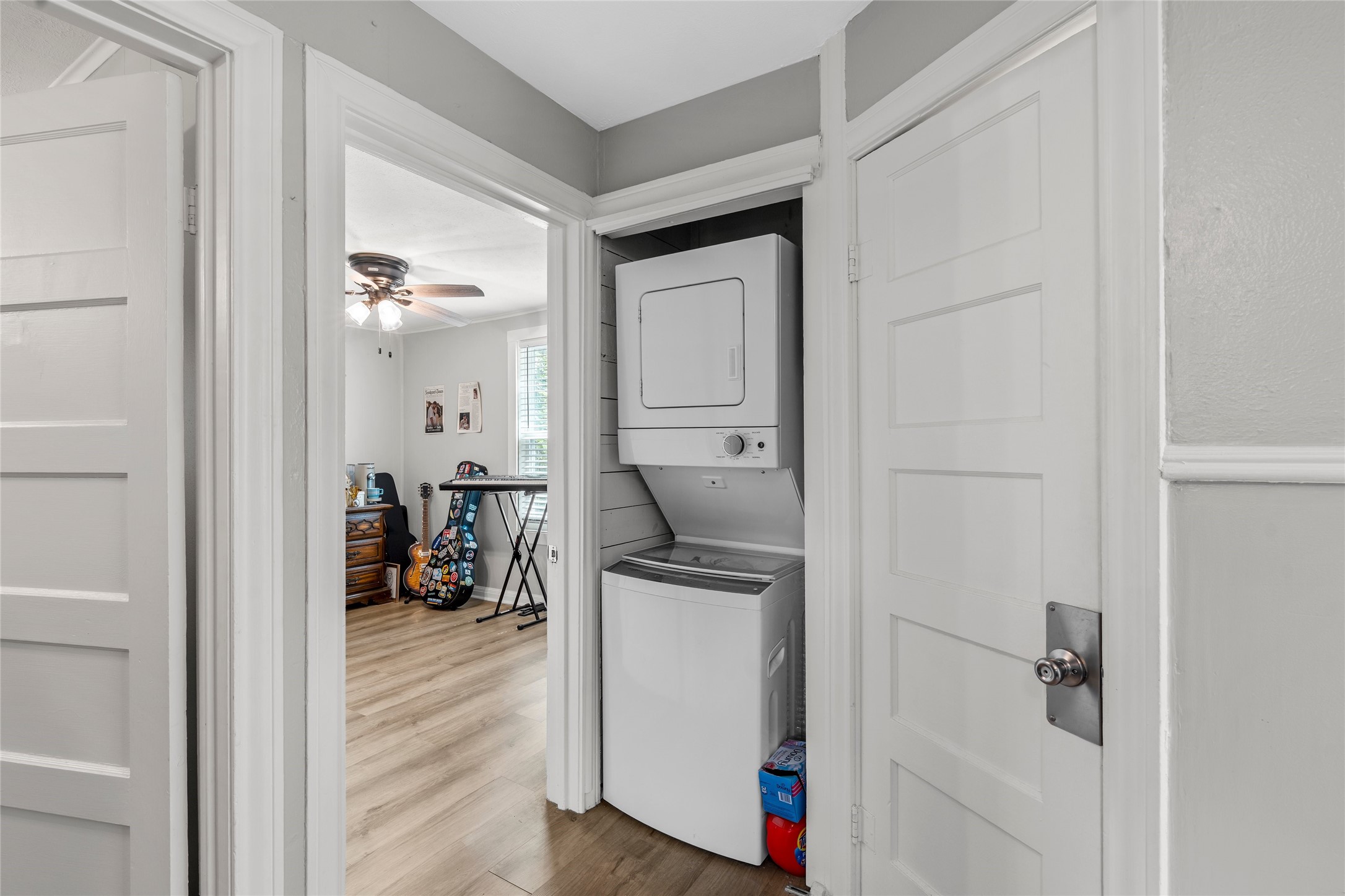 2912 Fort Avenue Waco TX 76707