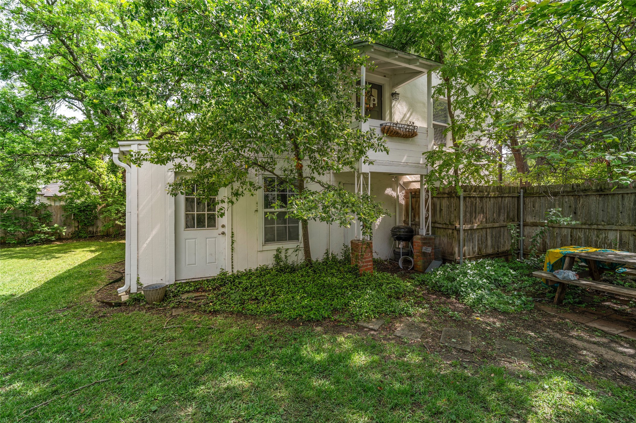 2912 Fort Avenue Waco TX 76707