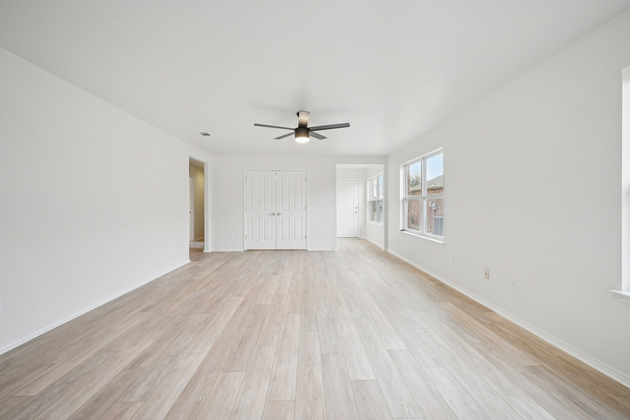 7850 Estancia Drive Frisco TX 75036