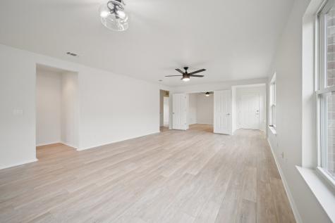 7850 Estancia Drive Frisco TX 75036