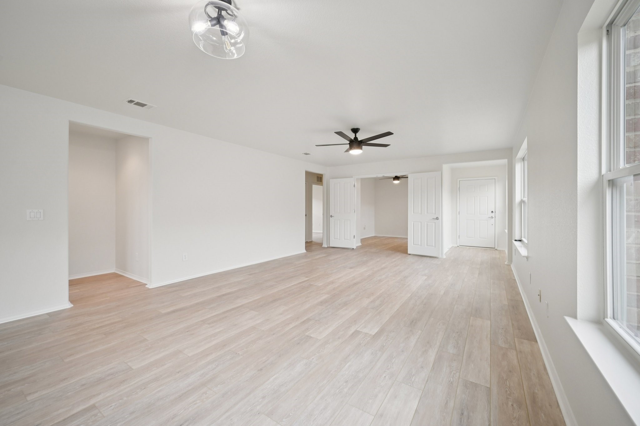 7850 Estancia Drive Frisco TX 75036