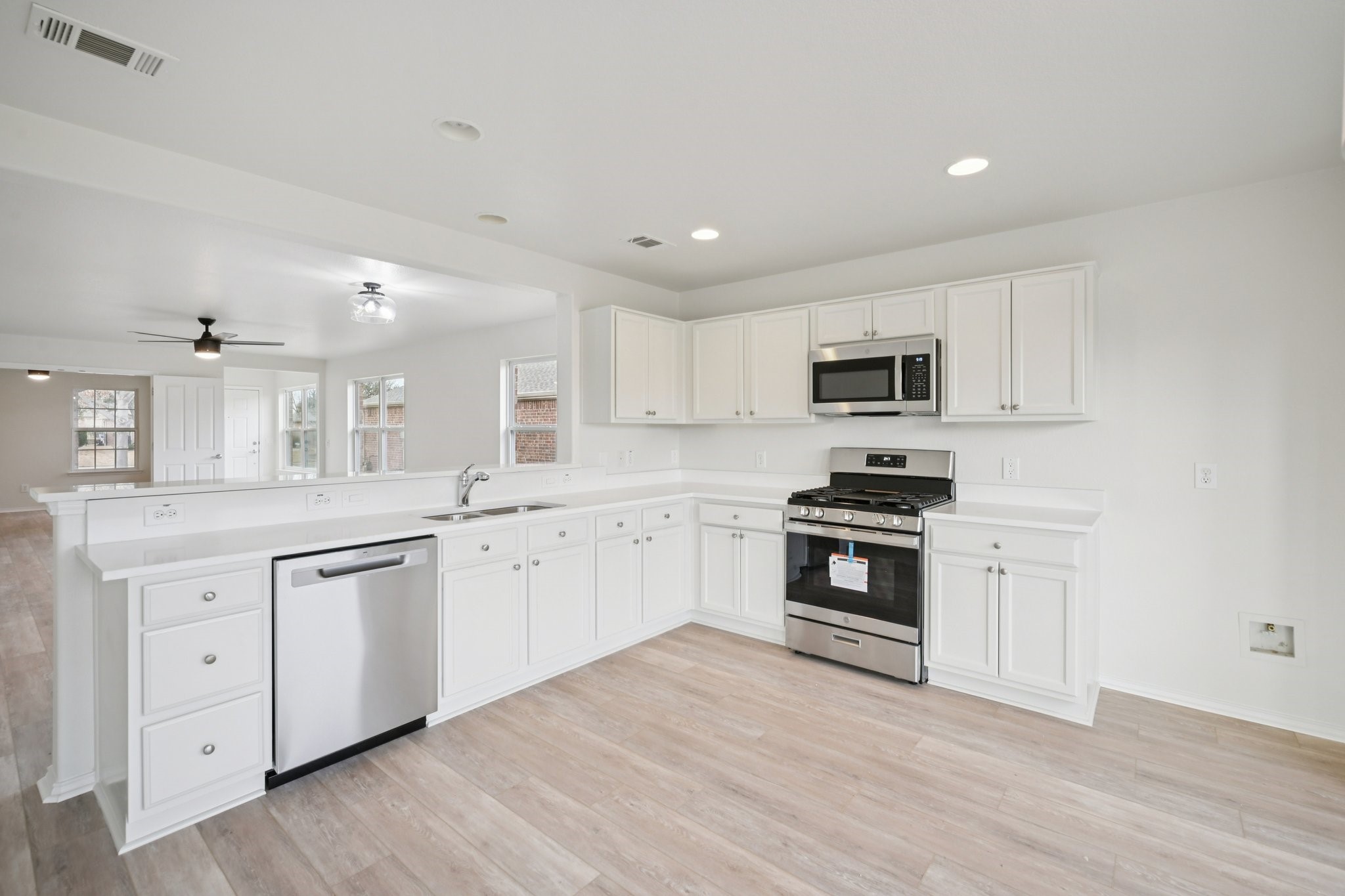 7850 Estancia Drive Frisco TX 75036