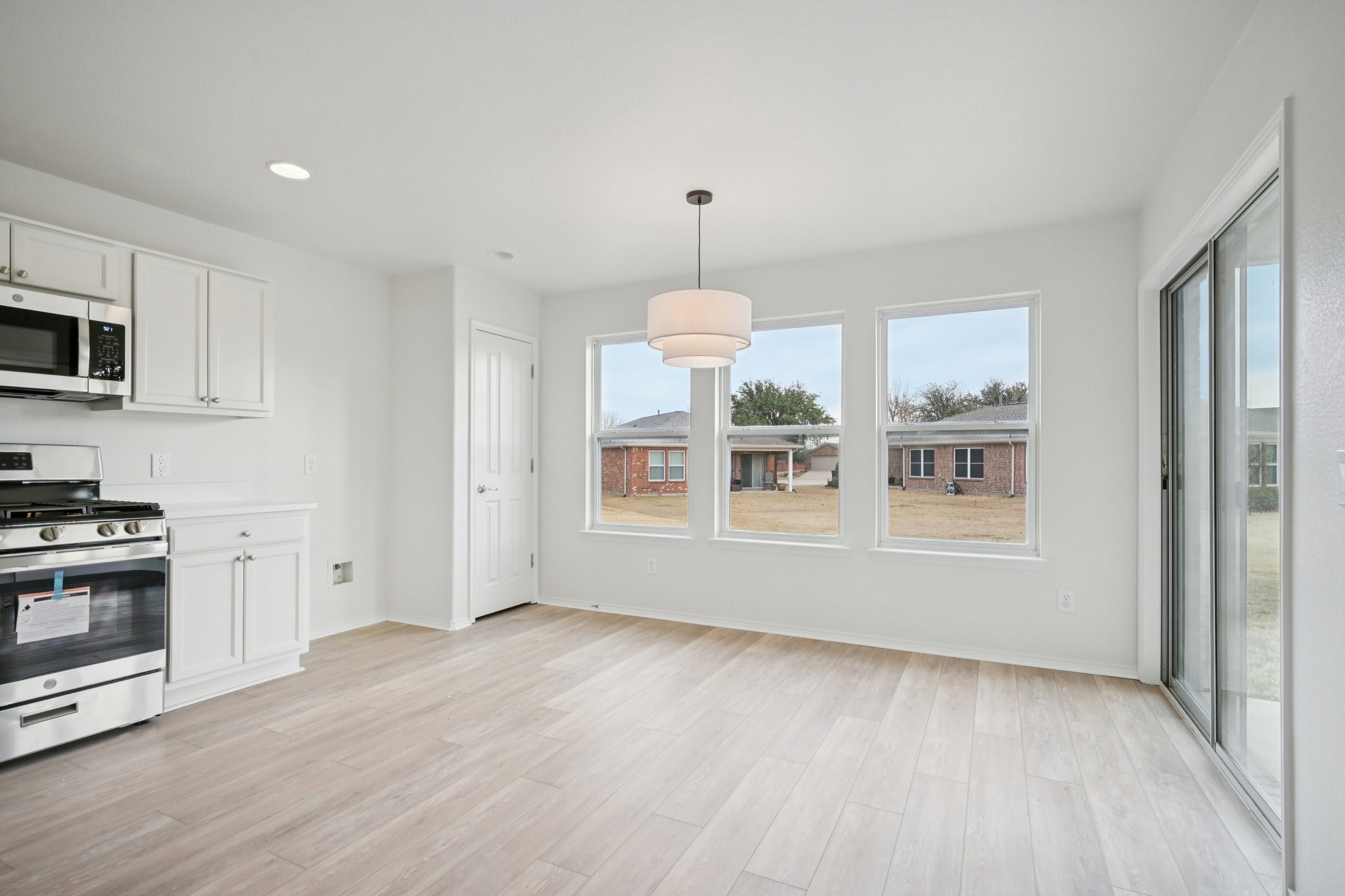 7850 Estancia Drive Frisco TX 75036