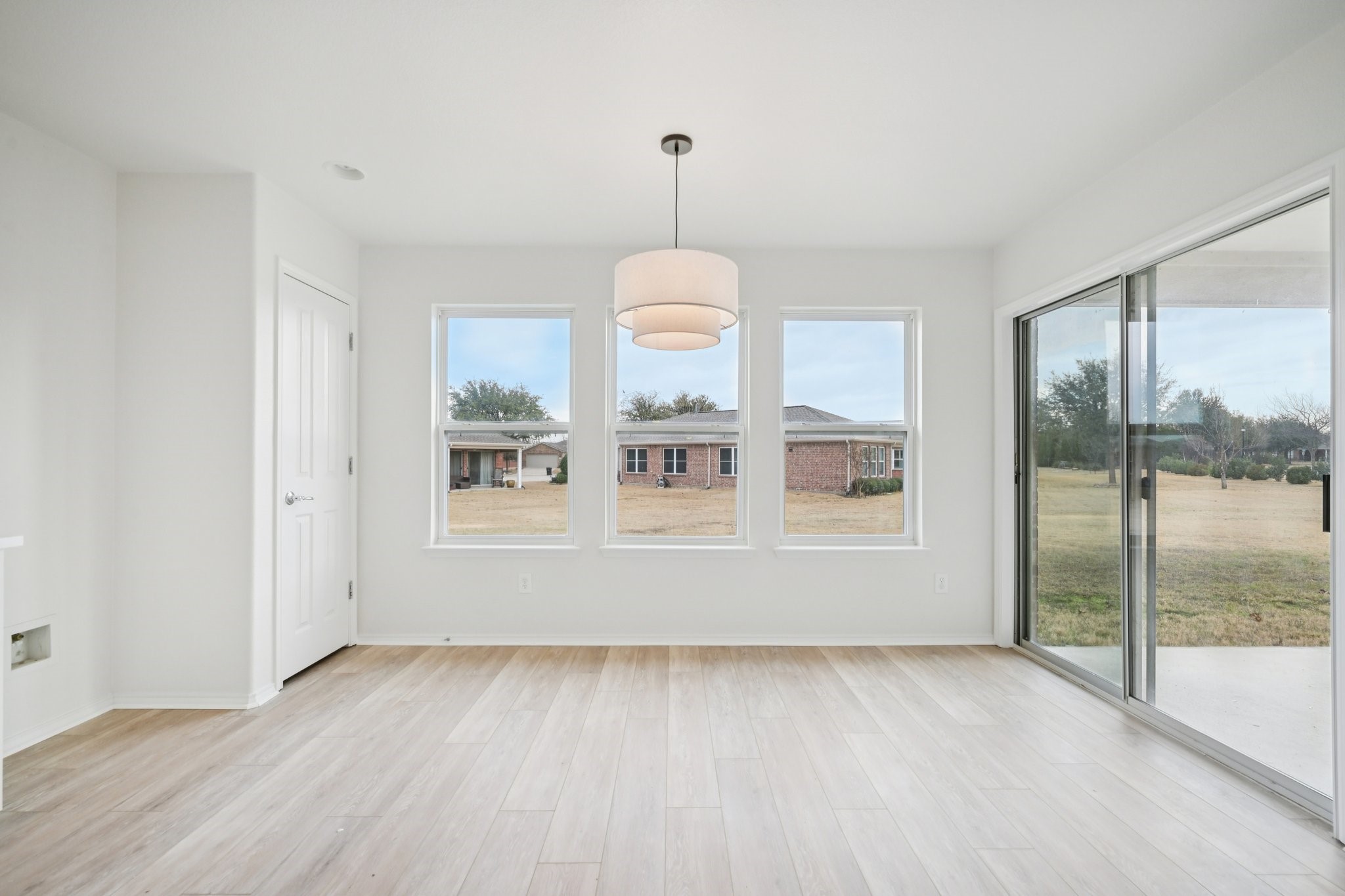 7850 Estancia Drive Frisco TX 75036