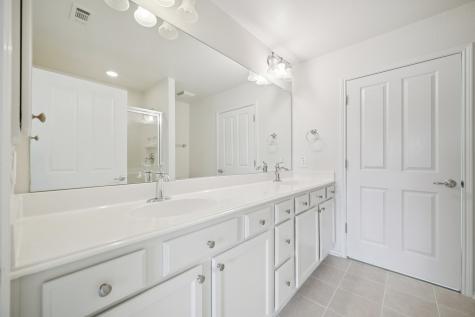 7850 Estancia Drive Frisco TX 75036