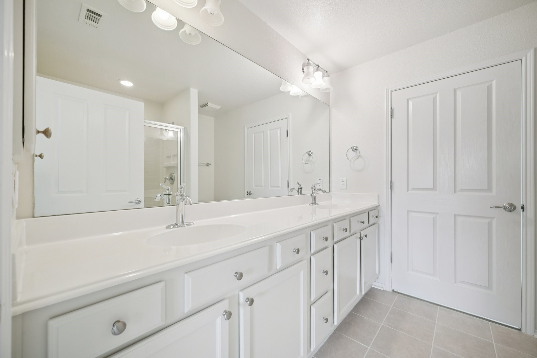 7850 Estancia Drive Frisco TX 75036