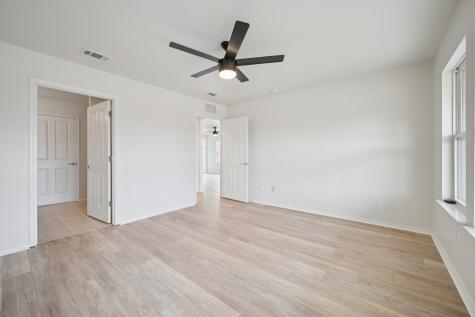7850 Estancia Drive Frisco TX 75036