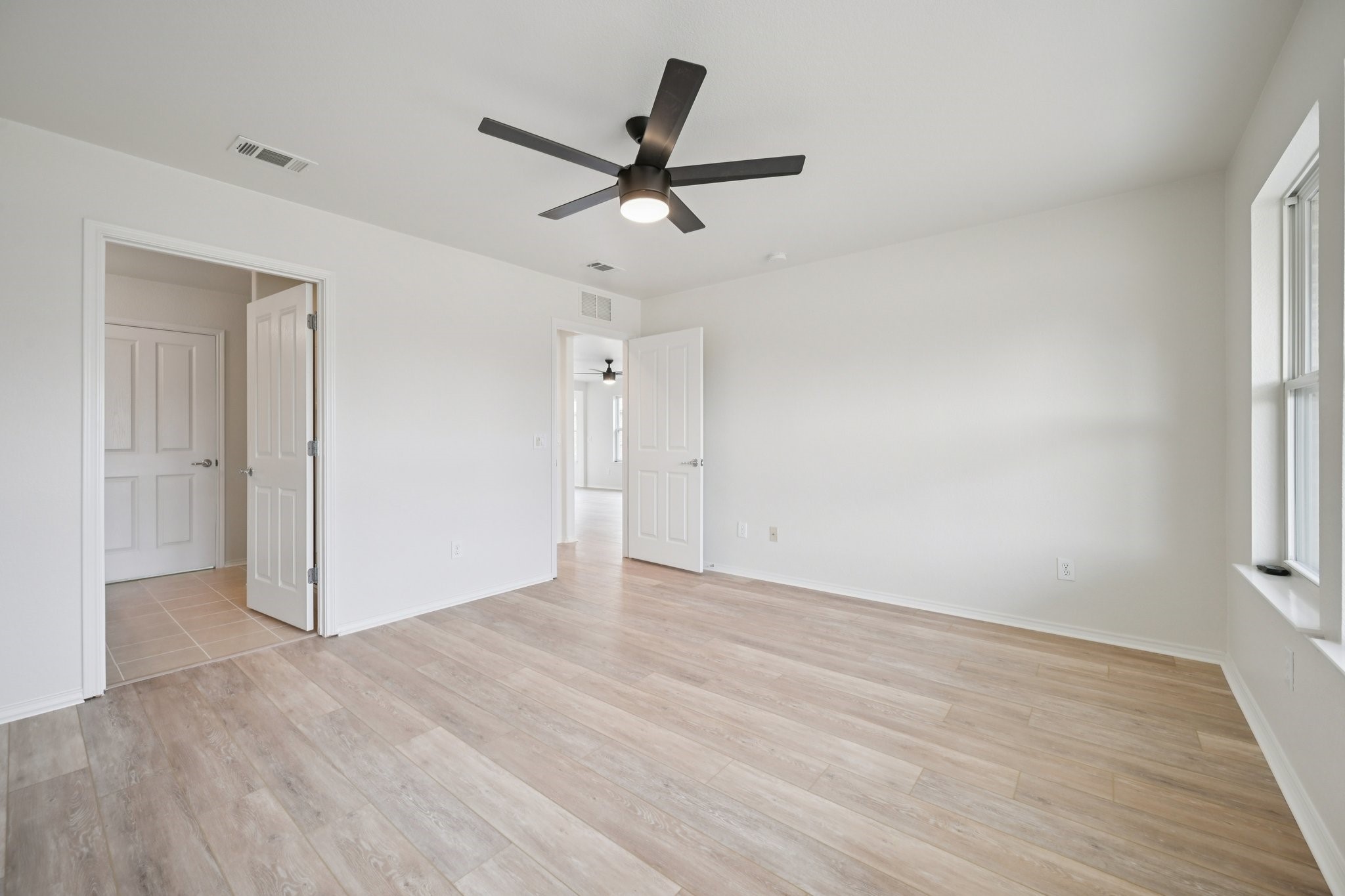 7850 Estancia Drive Frisco TX 75036