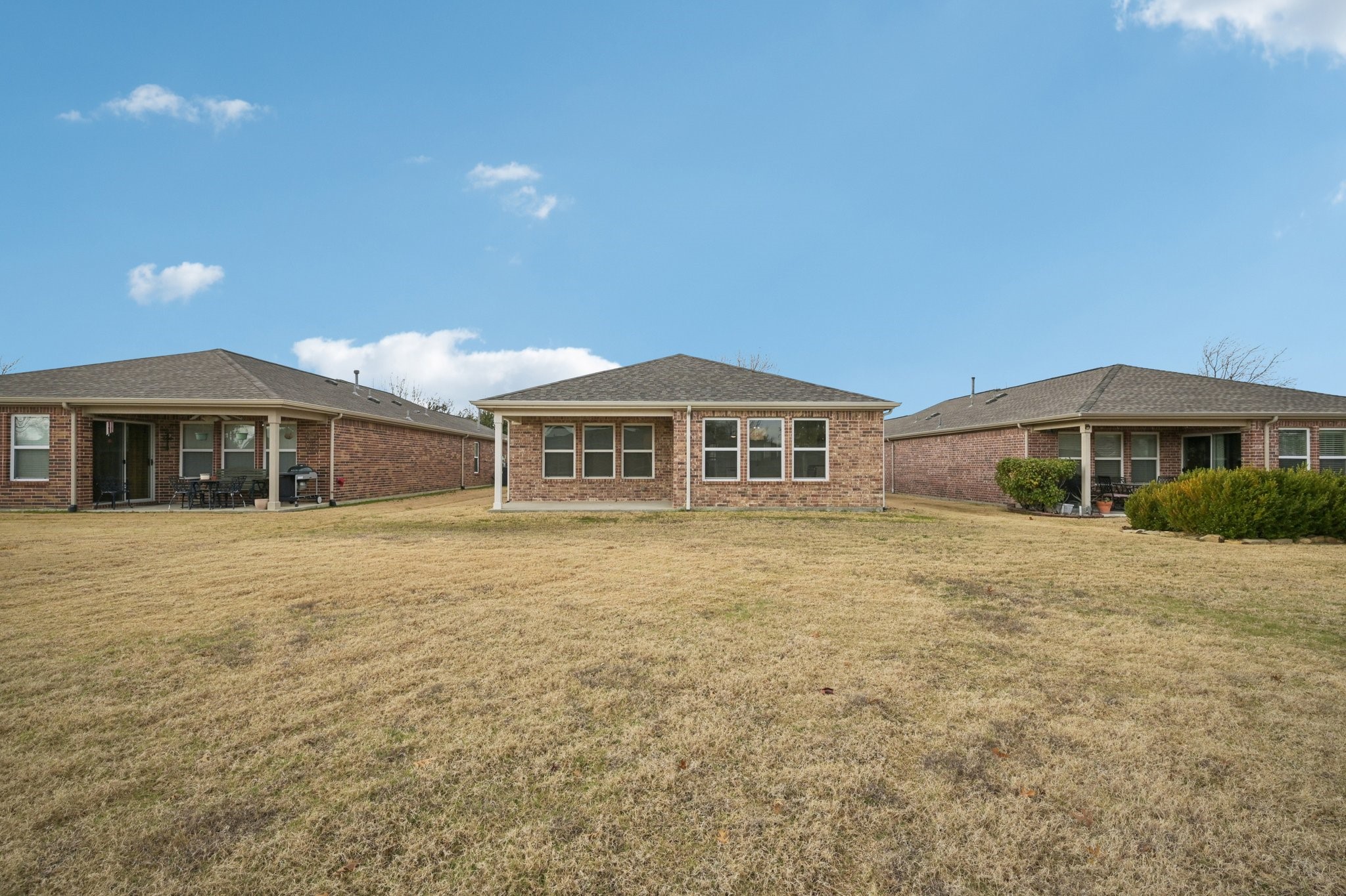 7850 Estancia Drive Frisco TX 75036