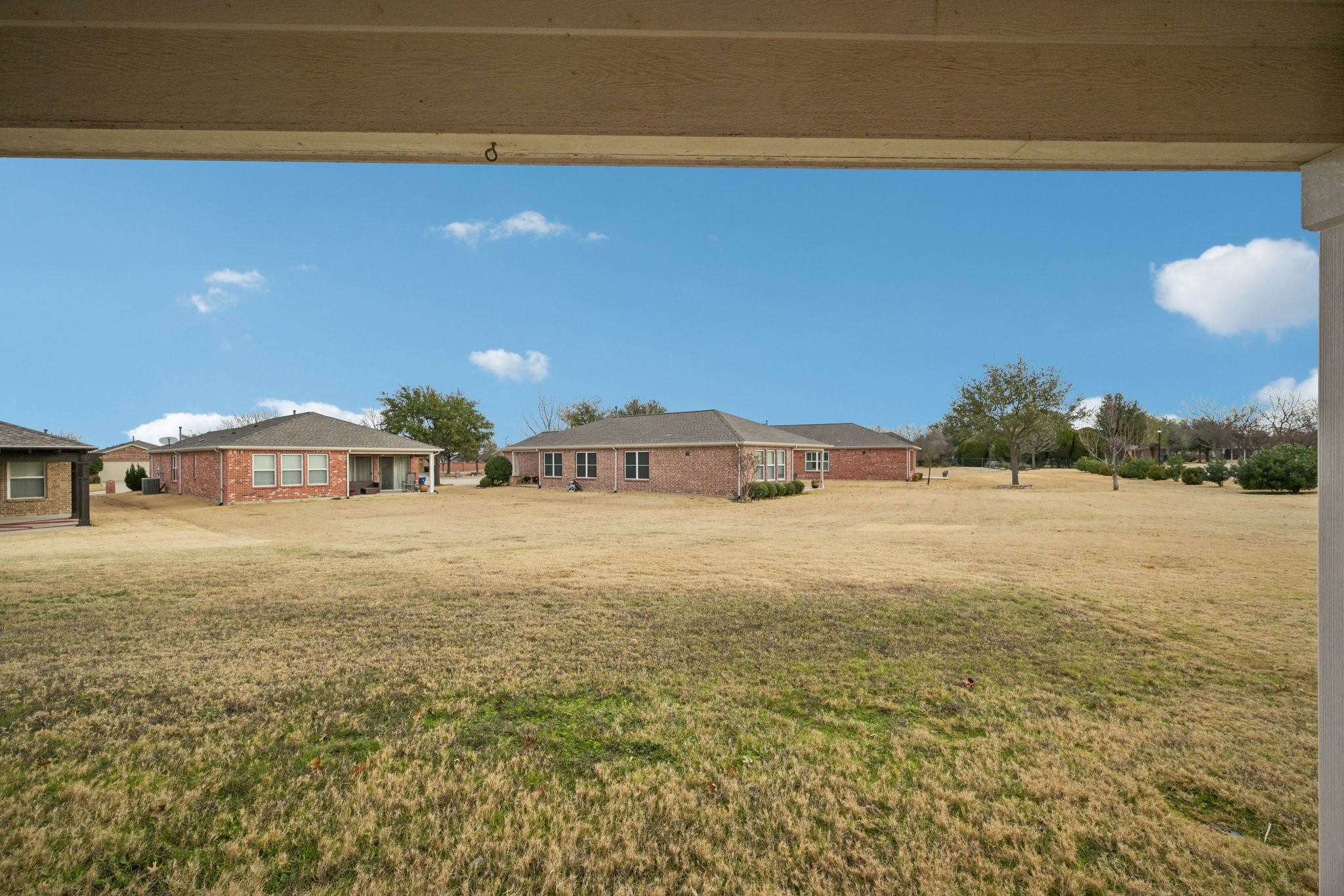7850 Estancia Drive Frisco TX 75036