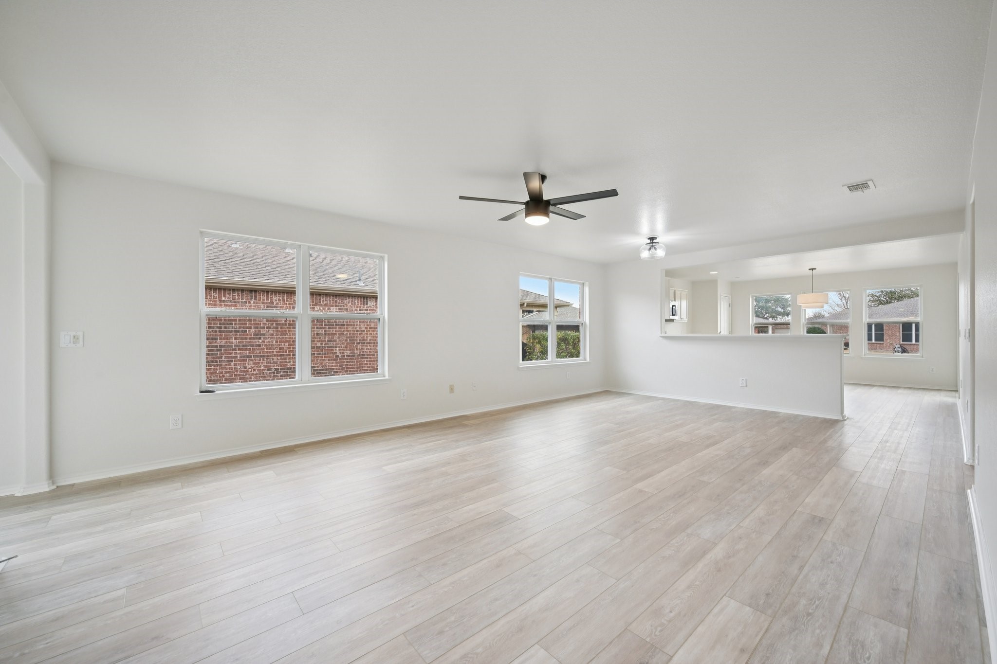 7850 Estancia Drive Frisco TX 75036
