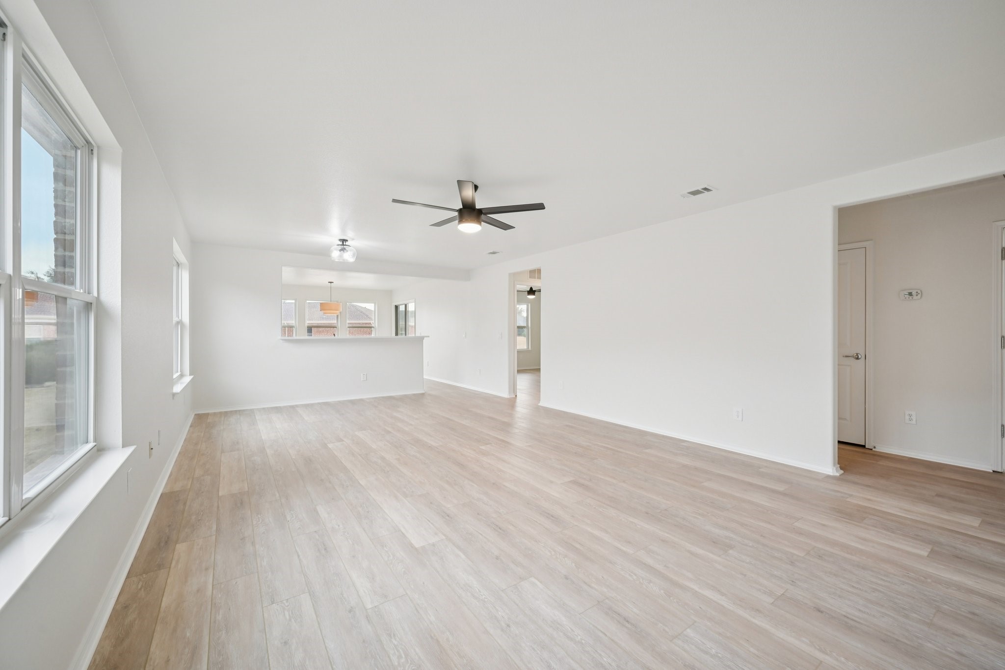 7850 Estancia Drive Frisco TX 75036