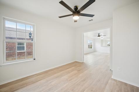 7850 Estancia Drive Frisco TX 75036