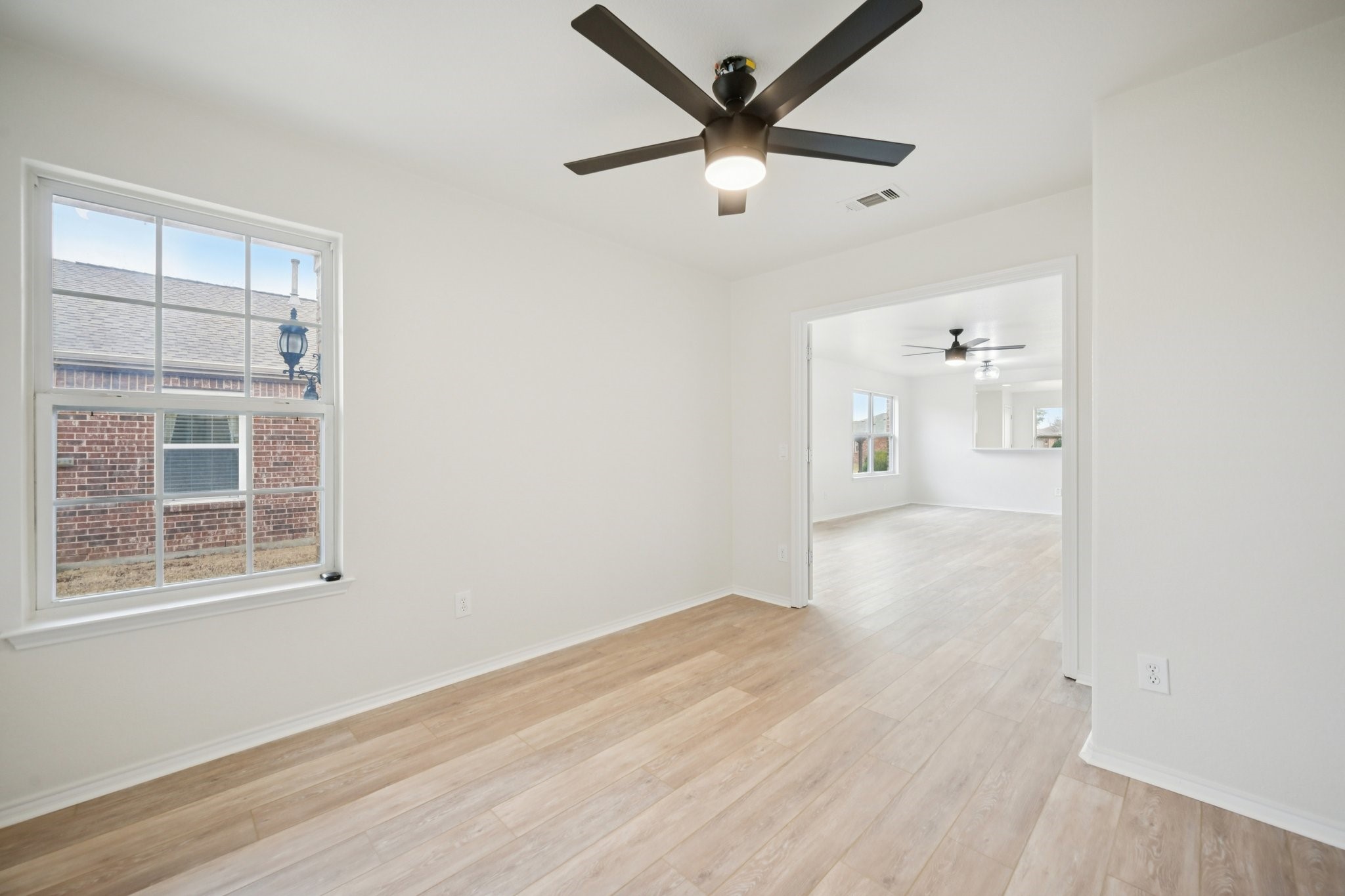 7850 Estancia Drive Frisco TX 75036