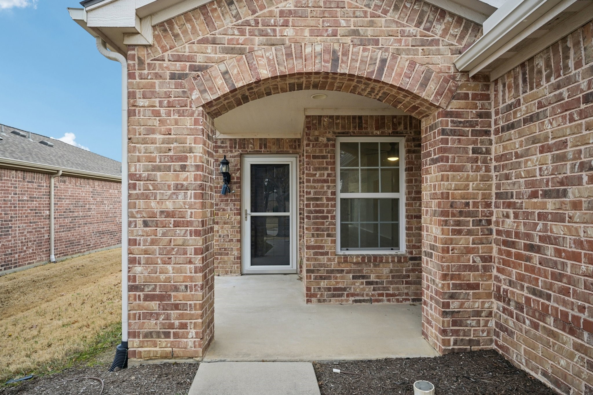 7850 Estancia Drive Frisco TX 75036