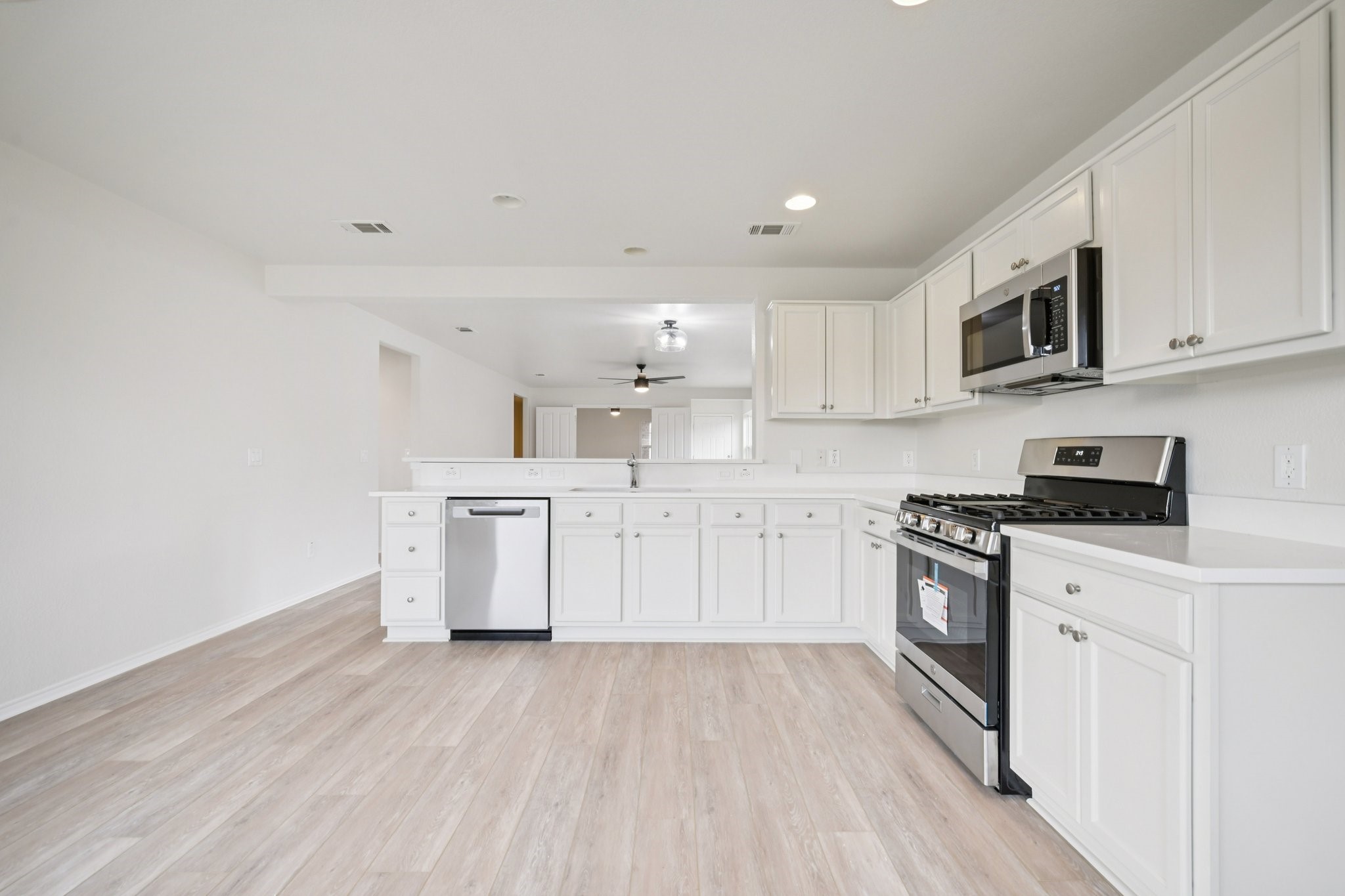 7850 Estancia Drive Frisco TX 75036