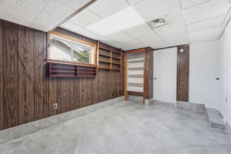 2120 Sunrise Trail Richardson TX 75081