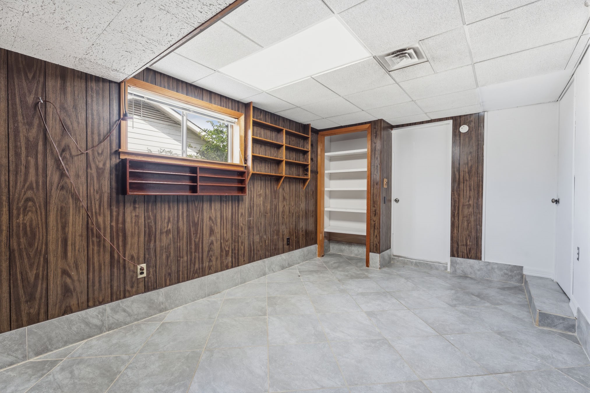 2120 Sunrise Trail Richardson TX 75081