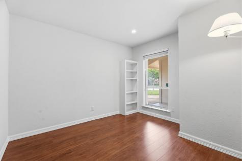 2120 Sunrise Trail Richardson TX 75081