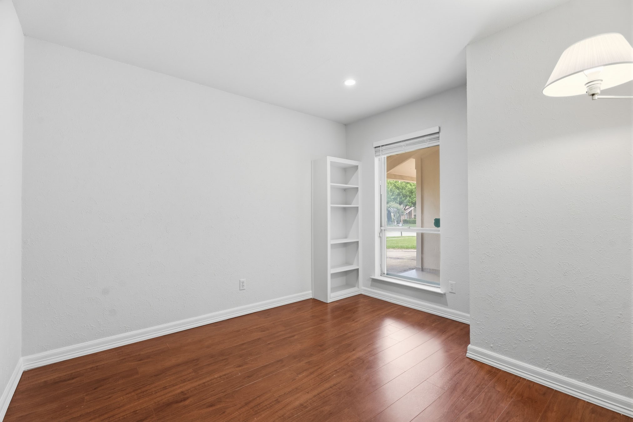 2120 Sunrise Trail Richardson TX 75081