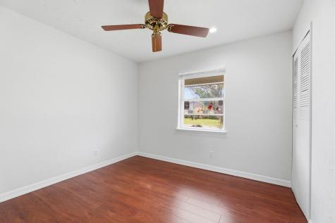 2120 Sunrise Trail Richardson TX 75081