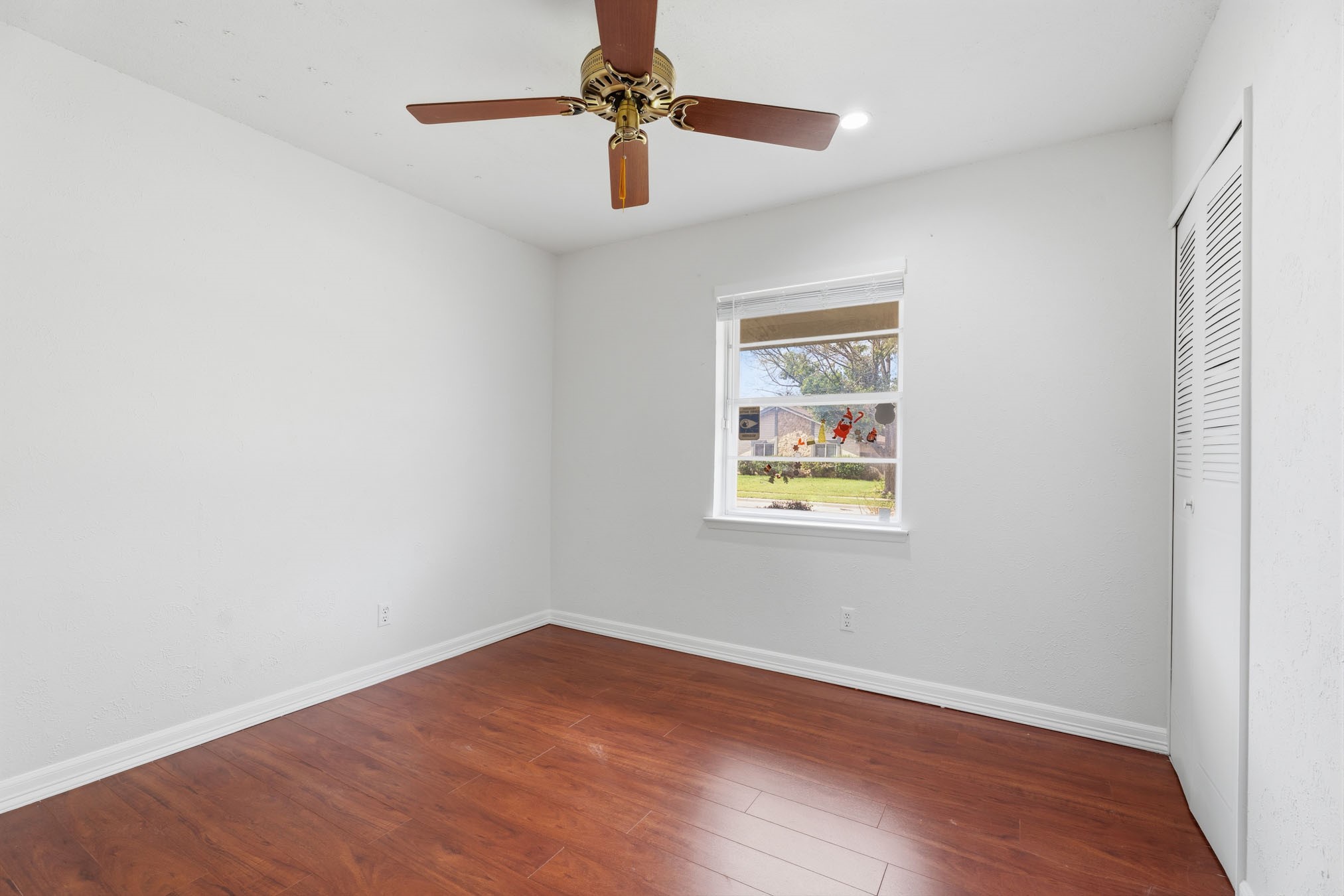 2120 Sunrise Trail Richardson TX 75081
