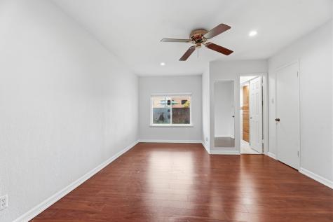 2120 Sunrise Trail Richardson TX 75081