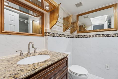 2120 Sunrise Trail Richardson TX 75081