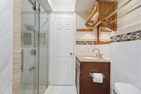 2120 Sunrise Trail Richardson TX 75081