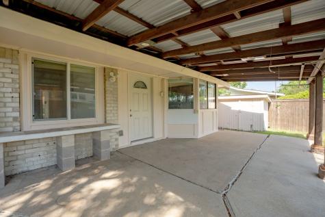 2120 Sunrise Trail Richardson TX 75081